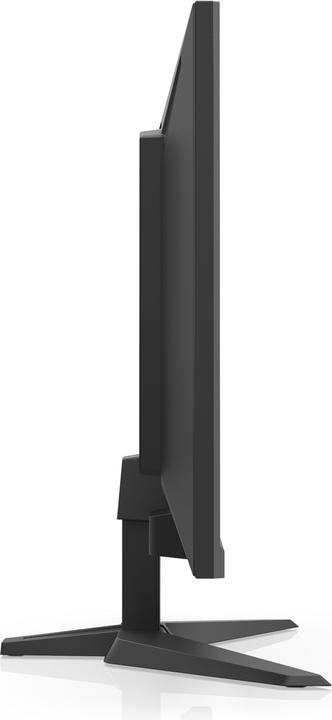 Produktbild Dell G2725D (2560 x 1440 Pixel, 27")