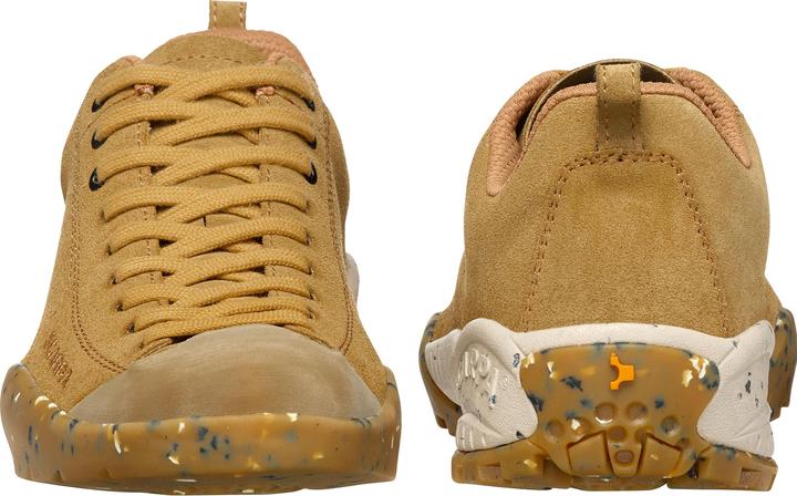 Immagine prodotto Scarpa Mojito Planet-Suede (44.5)