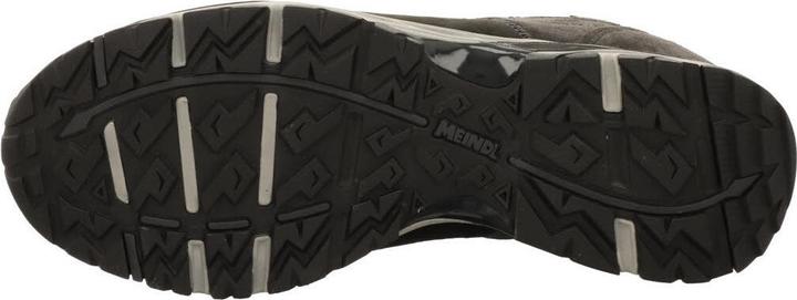Image du produit Meindl Durban Gtx (42.5)