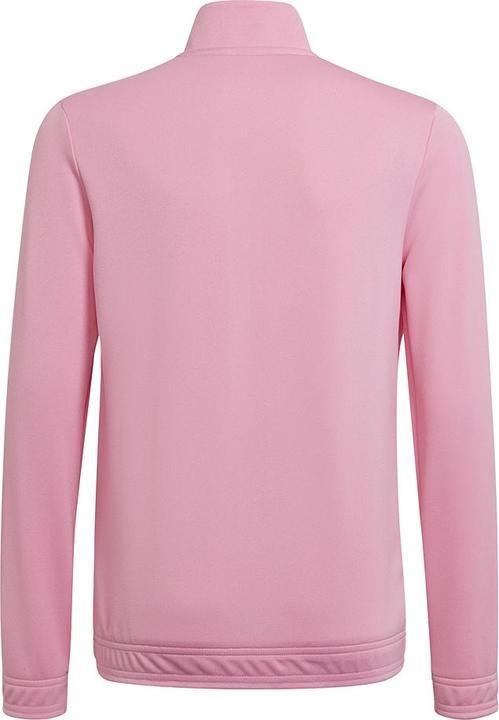 Produktbild adidas Entrada 22 Trainingsjacke Kinder (164)
