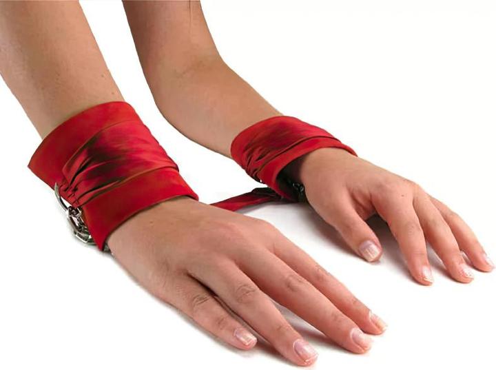 Image du produit LELO Sutra