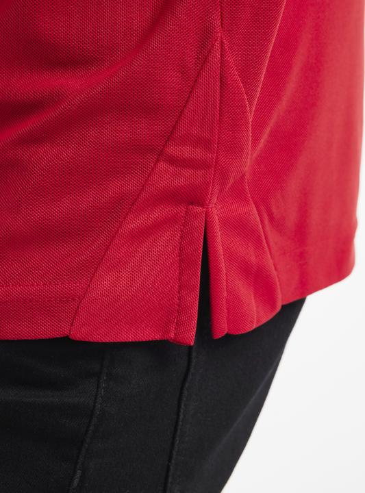 Immagine prodotto Craft Polo Core Unify M (3XL)
