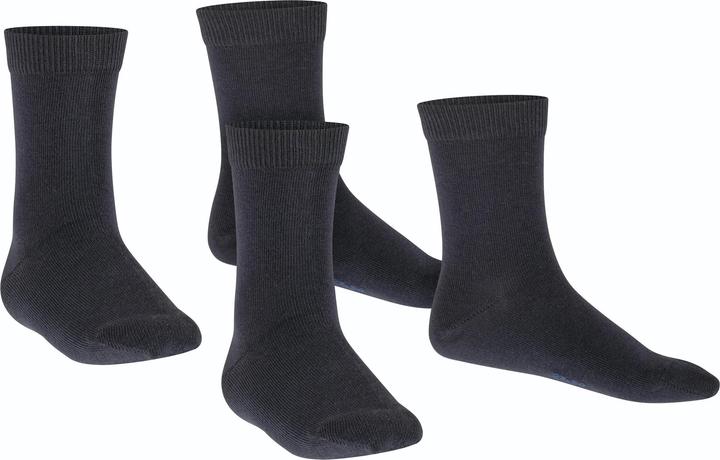 Image du produit Falke Happy SO (Une unité par pack, 31 - 34)
