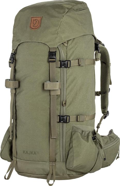 Produktbild Fjällräven Kajka 35 (35 l)