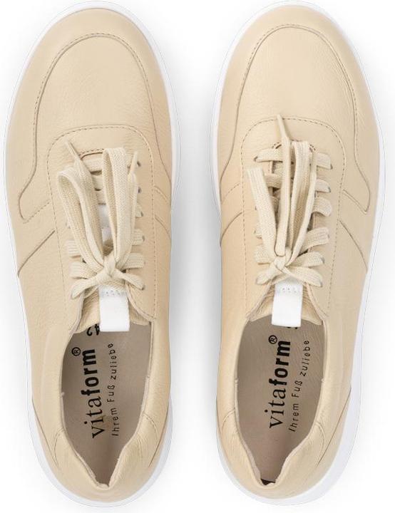 Produktbild Vitaform Sneaker Soft (44)