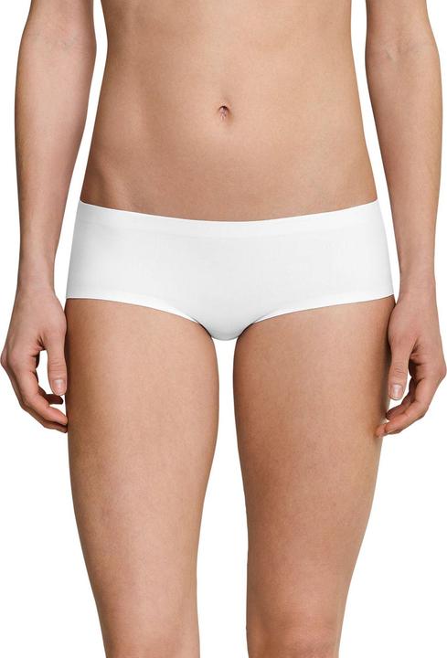 Actual product image Schiesser Panty Casual - 9732 (L, pack of 3)
