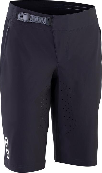 ION Bike Shorts Ionic LT (M)