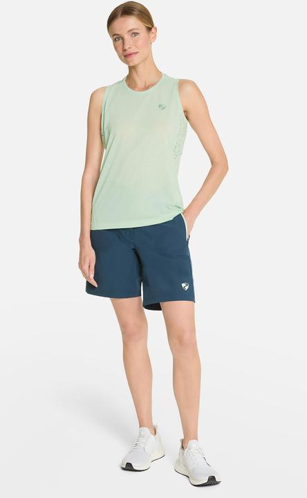 Actual product image Ziener Narzissa (XXL)