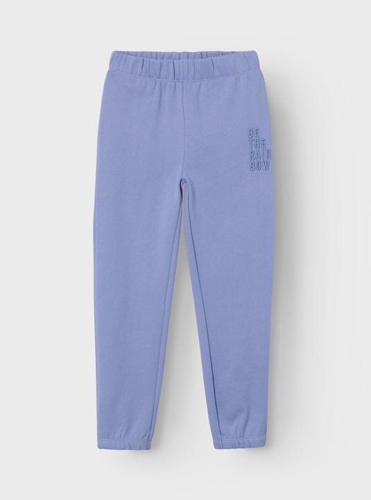 Image du produit Name it Pantalon sweat Regular Fit (116)