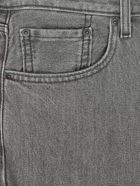 Actual product image Levis A475000150 (W32/L34)