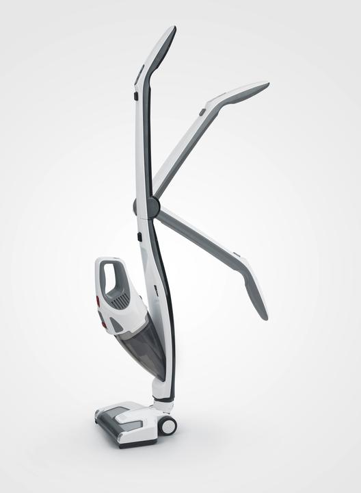 Actual product image Severin HV 7173