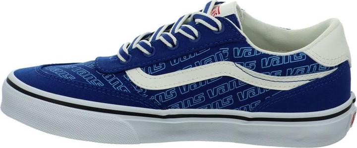 Immagine prodotto Vans Brooklyn (38)