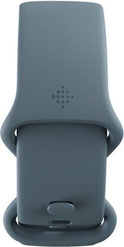 Produktbild Fitbit Charge 5 (26 mm)