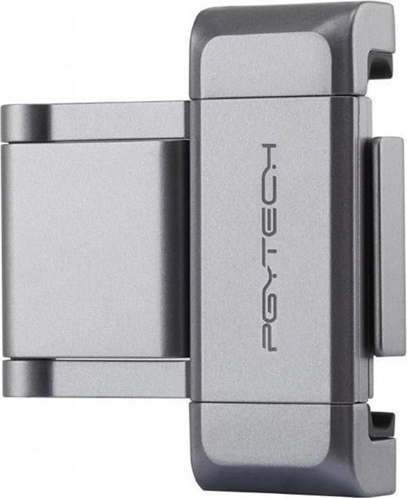 Produktbild Pgytech Osmo Pocket PRO (Gimbal Halterung)