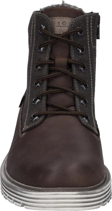 Produktbild Josef Seibel 21005-PL86 (41)