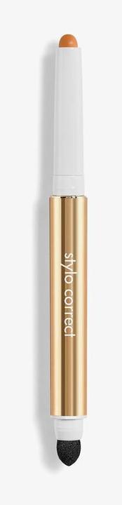 Actual product image Sisley Stylo Correct No 4 (4)