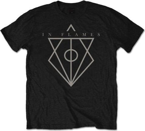 Produktbild In Flames Jester Head (XL)