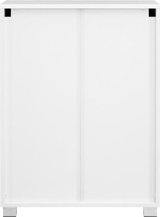 Produktbild Vasagle Grace (60 x 30 x 80 cm)