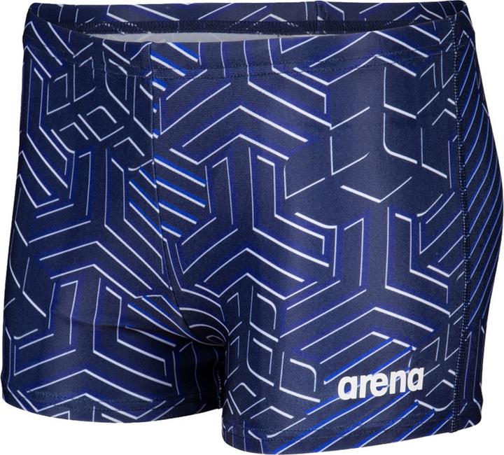 Image du produit Arena B Kikko Pro Swim Short (164)