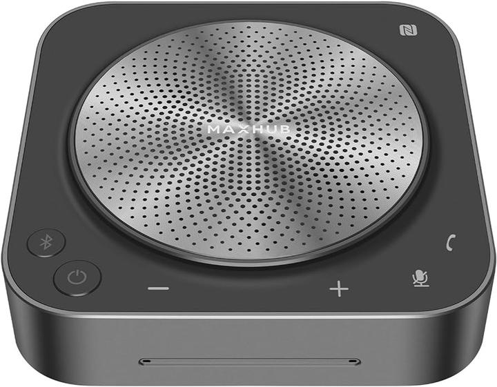 Actual product image Maxhub UC BM35