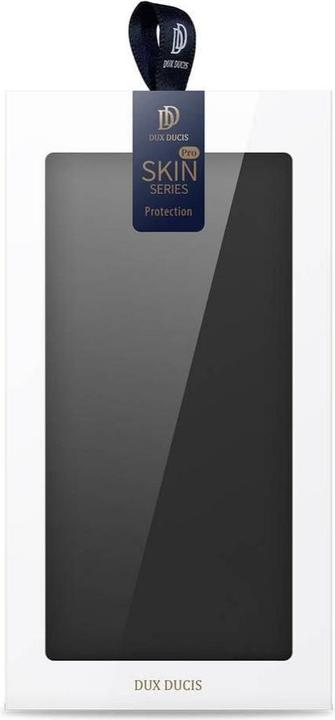 Immagine prodotto Dux Ducis Copertina del libro della serie Skin Pro (Samsung Galaxy A53 5G)