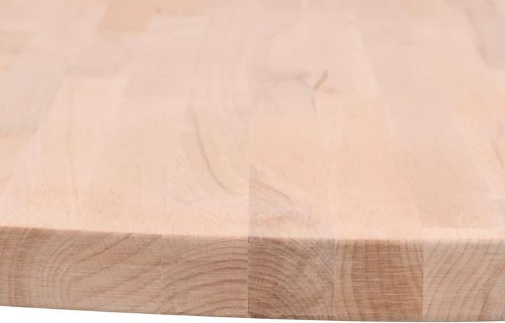 Produktbild VidaXL Gillian (Ø 50 x 1.5 cm)