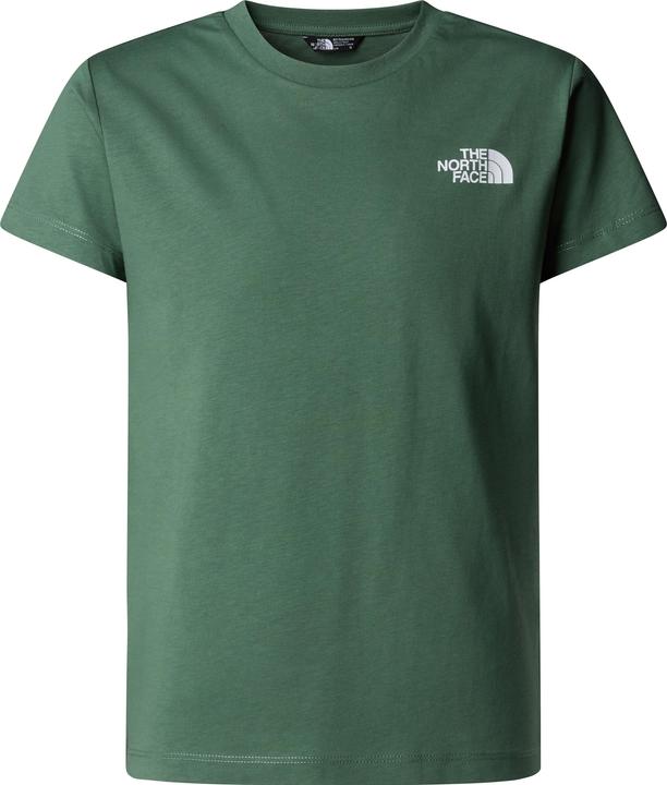 Duck Green