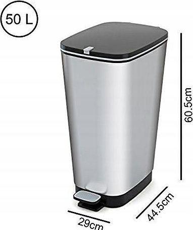 Produktbild KIS Chic (45 l)