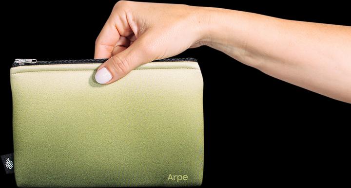 Image du produit Arpe Necessaire S 12 x 18 cm