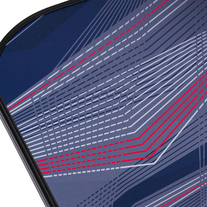 Actual product image Sport-Thieme Pickleball set Touch