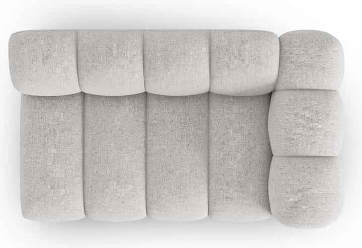 Immagine prodotto Micadoni Lupine (2 posti, 3 posti, 4 posti)