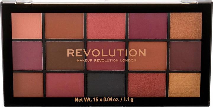 Immagine prodotto Makeup Revolution Ricaricato (Newtrals 3)