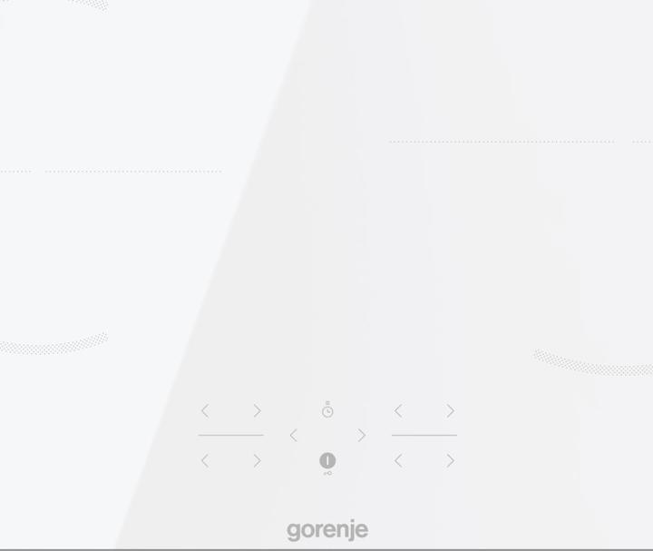 Gorenje GI6401WSC