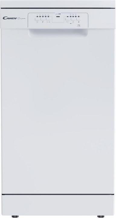 Candy Lavastoviglie CDPH 2L1047W