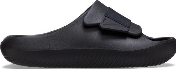 Immagine prodotto Crocs Scivolo di recupero Mellow Luxe (37)