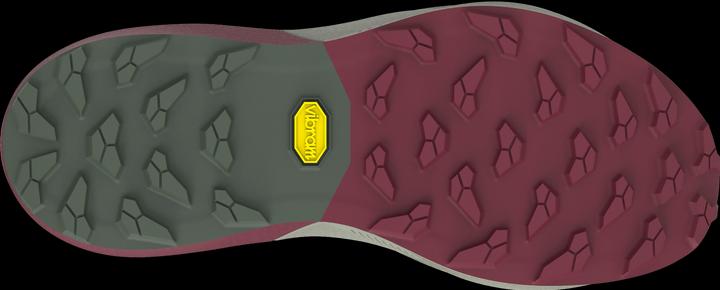 Actual product image Dynafit Ultra Pro 2 running shoes (41)