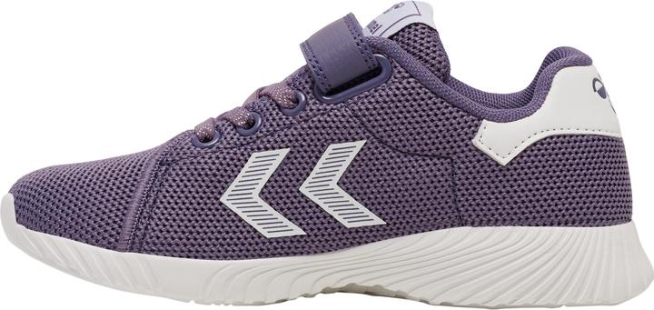 hummel Breaker Breaker Jr