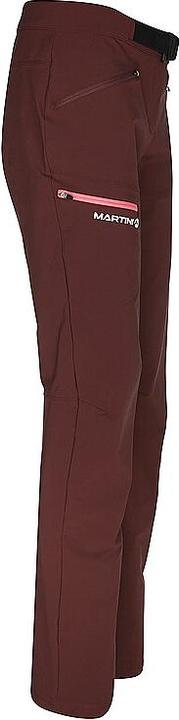 Immagine prodotto Martini Pantaloni da trekking Sunrise (XS)