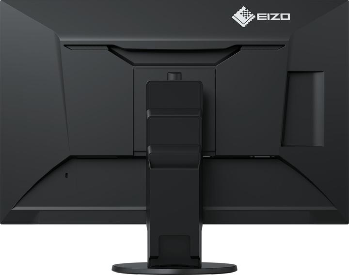 Produktbild Eizo FlexScan EV2456 (1920 x 1200 Pixel, 24")