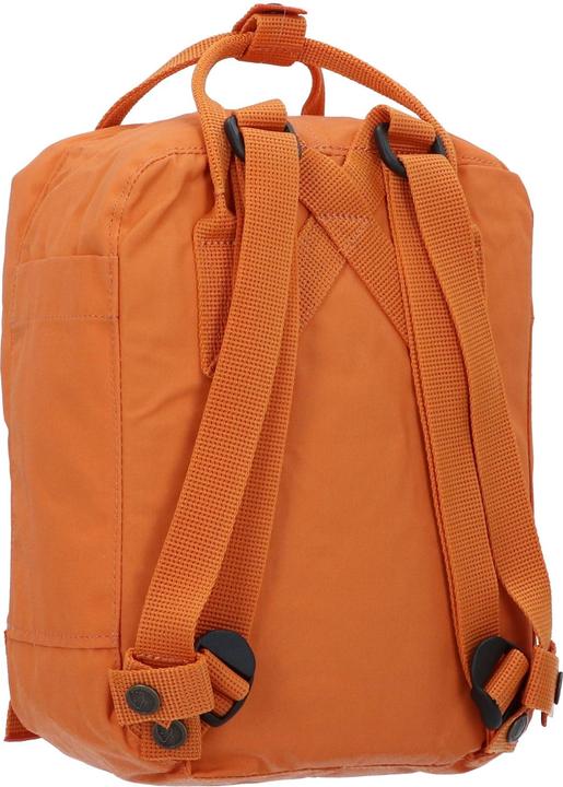 Immagine prodotto Fjällräven Kånken Mini (7 l)