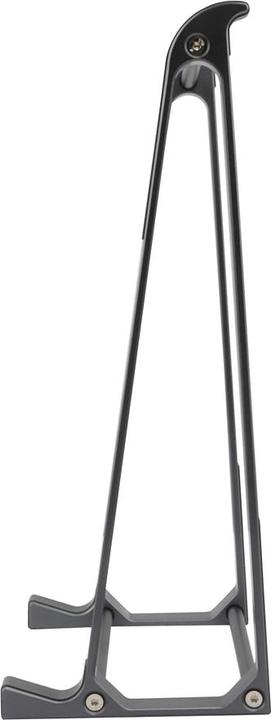 Produktbild Misura Ergonomischer Laptop-Ständer ME03