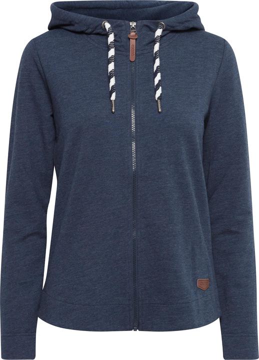 Immagine prodotto Oxmo OXWanda 21300736-ME (S)