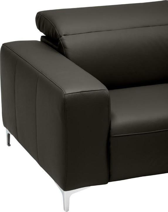 Produktbild Pure Home Lifestyle Pure 902 Exklusiv (3-Sitzer)