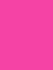 Actual product image Beautyblender original