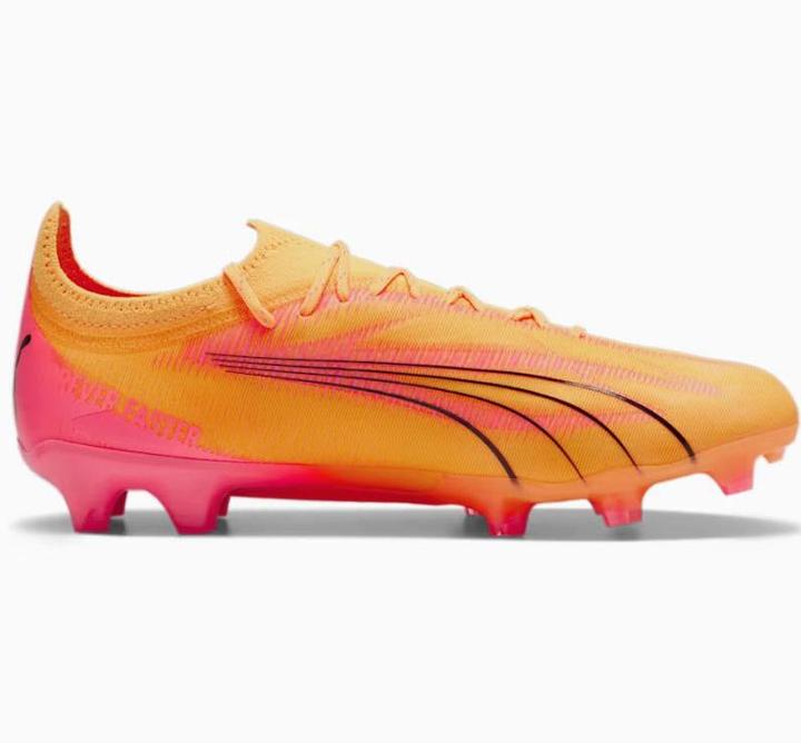 Produktbild Puma Ultra Ultimate Fg/Ag (40)