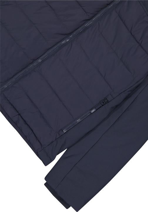 Produktbild CMP Campagnolo Zip Hoodie (4XL)