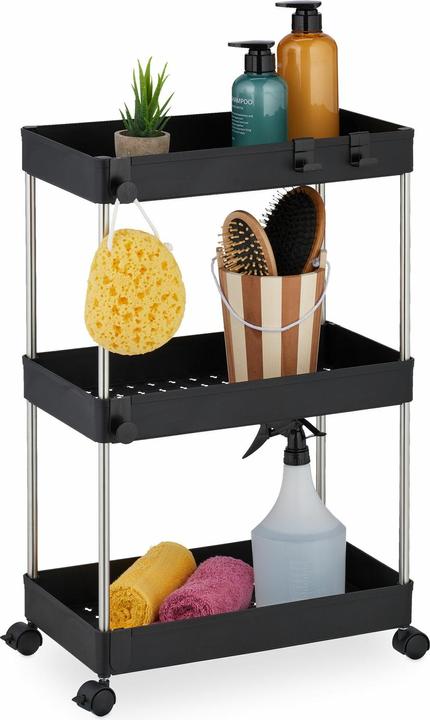 Produktbild Relaxdays Vogelkäfigabdeckung