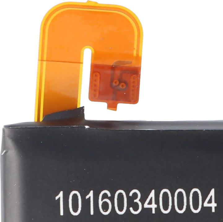 Produktbild AccuCell Akku Xiaomi 4 Akku Leo, Mi4, Mi4 4G, Mi4W, BM32