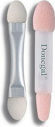 Produktbild Donegal Eye Blending Applikator