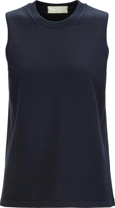 Immagine prodotto Falke Donne (XL)